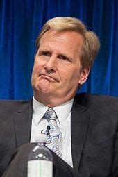 did jeff daniels die